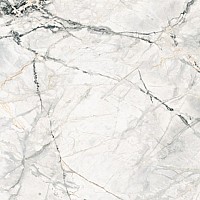 Porcelain tiles Arabesque white 60x60 - siko.bg Porcelain tiles Arabesque white 60x60 – KAI
